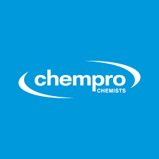 Discount Drug Store
Chempro